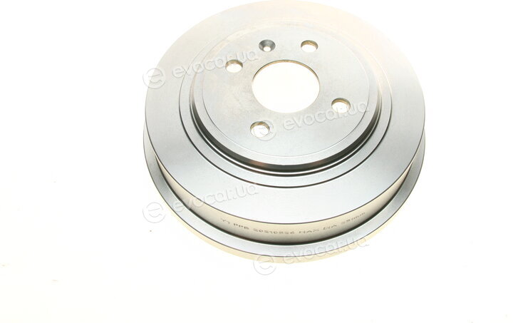 Bosch 0 986 477 277
