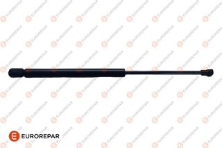 Eurorepar 1635430280