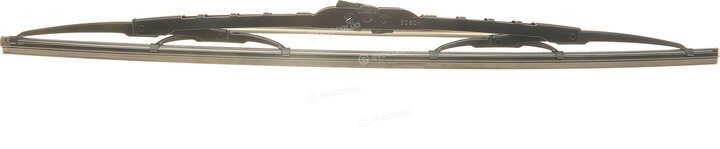 Bosch 3 397 001 465
