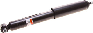 Sato Tech 23008R