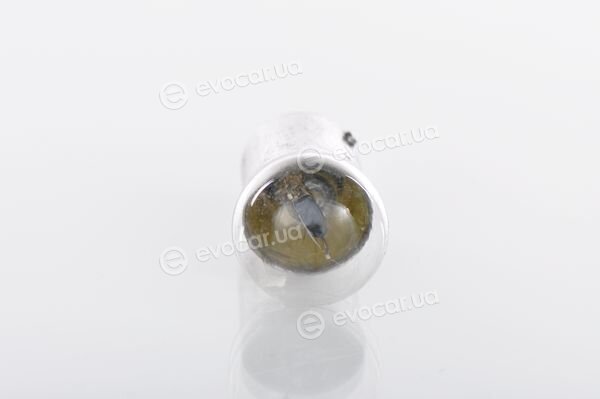 Bosch 0 250 202 001