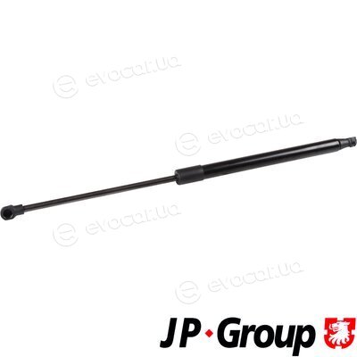 JP Group 6381200100