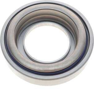SKF VKC 3737