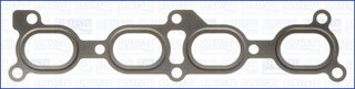 Ajusa 13176500