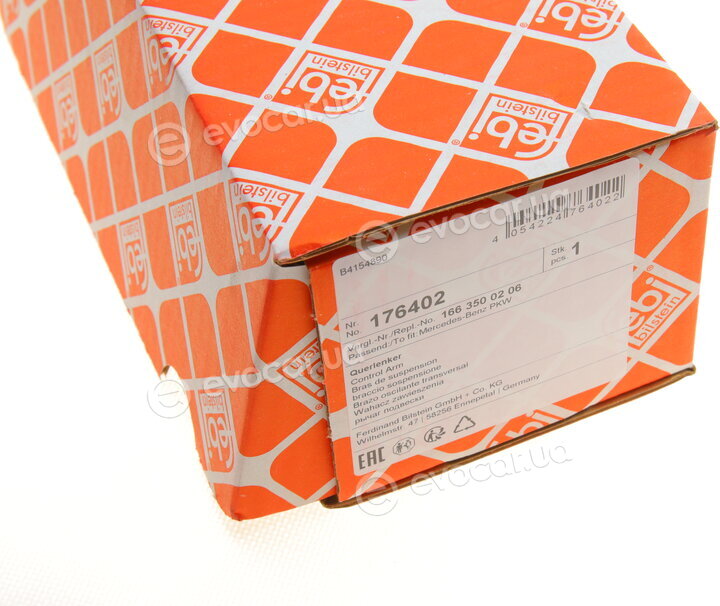Febi 176402
