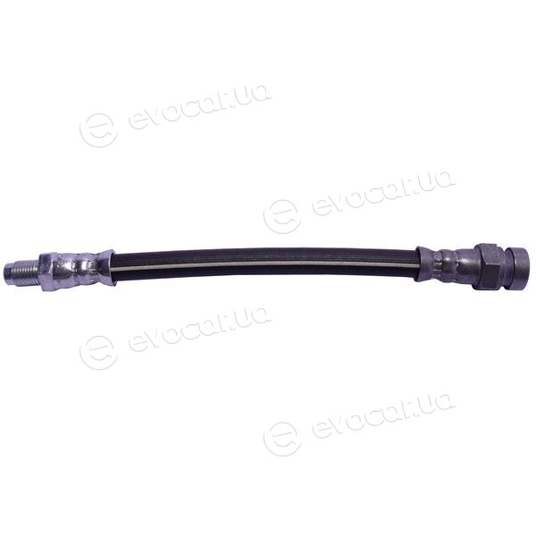 Starline HA DC.1203