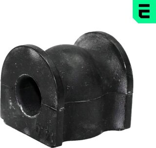 Optimal F1-0204