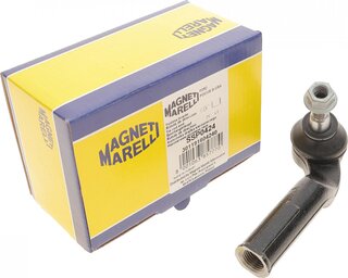 Magneti Marelli 301191604240