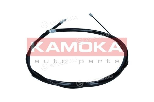 Kamoka 1190248