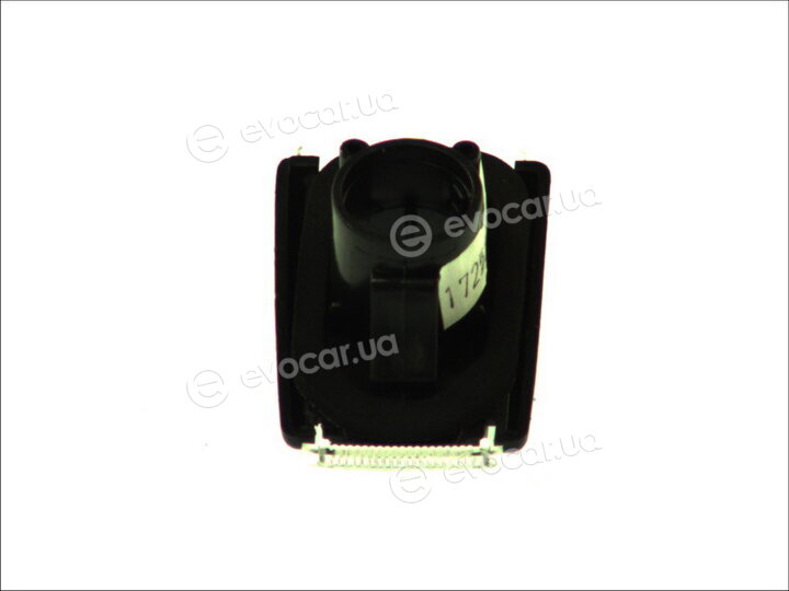 Depo / Loro 773-1401N-UE-C