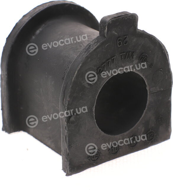 Blue Print ADT38054
