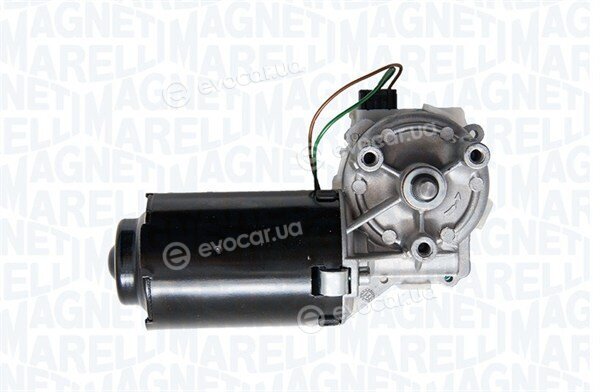 Magneti Marelli 064342403010