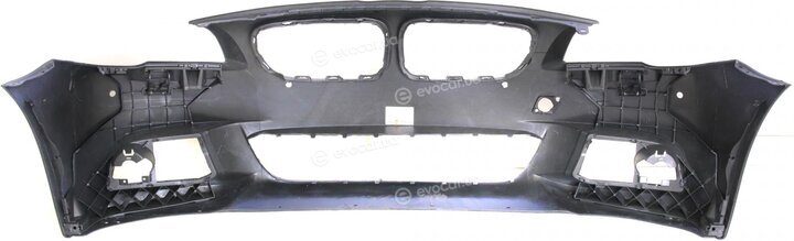 Autotechteile 703 5124