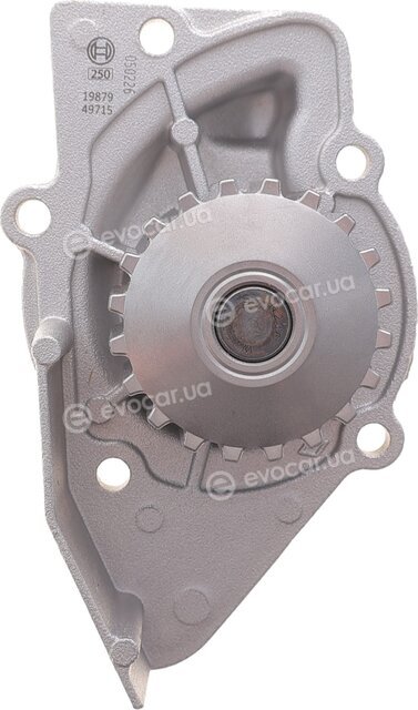Bosch 1 987 945 306