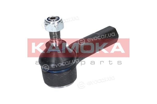 Kamoka 9010072