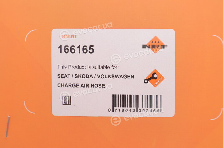 NRF 166165
