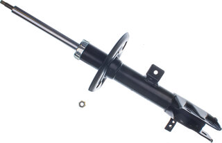 Denckermann DSB348G