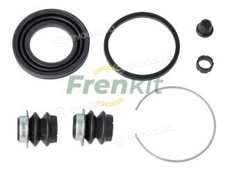 Frenkit 243026