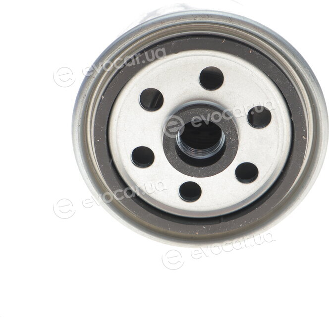 Delphi HDF665
