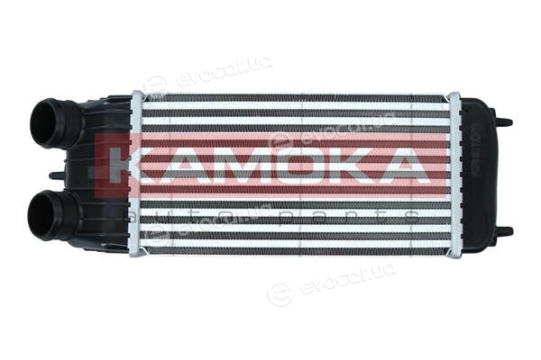 Kamoka 7750068