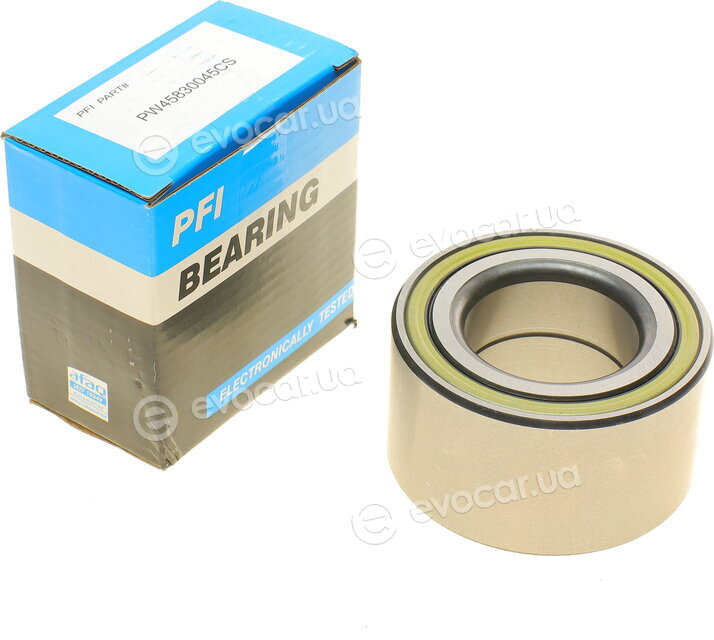 PFI PW45830045CS