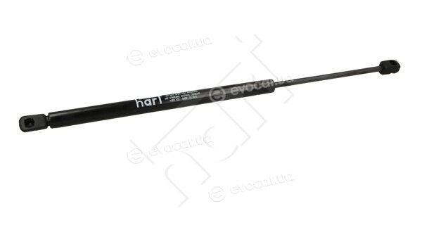 Hart 802 103