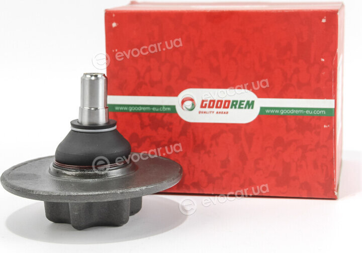 Goodrem RS6835