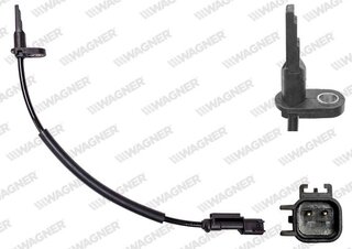 Wagner ABS00193