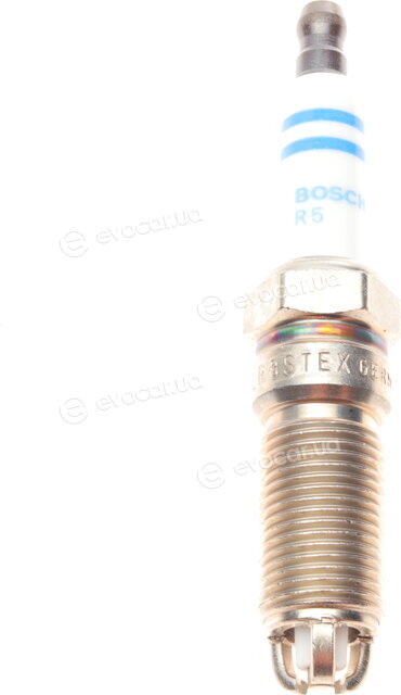 Bosch 0 242 229 661