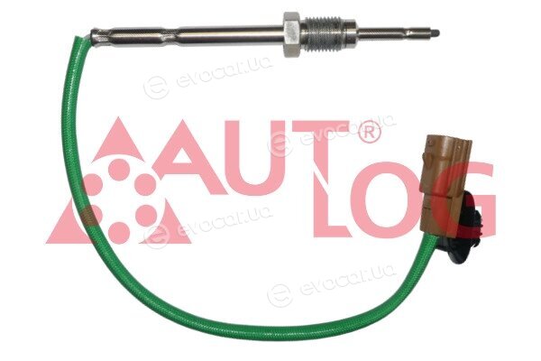 Autlog AS3303