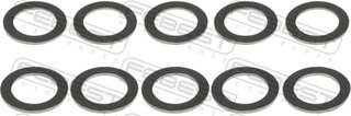 Febest RINGOL-035-PCS10