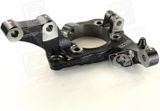 Kia / Hyundai 517152B050