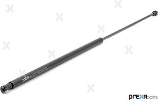 Prexaparts P237004