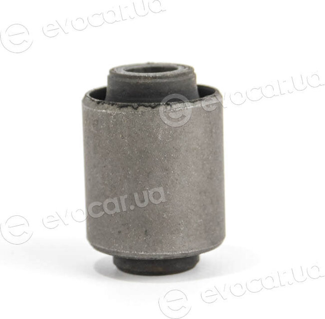AS Metal 38VL0505