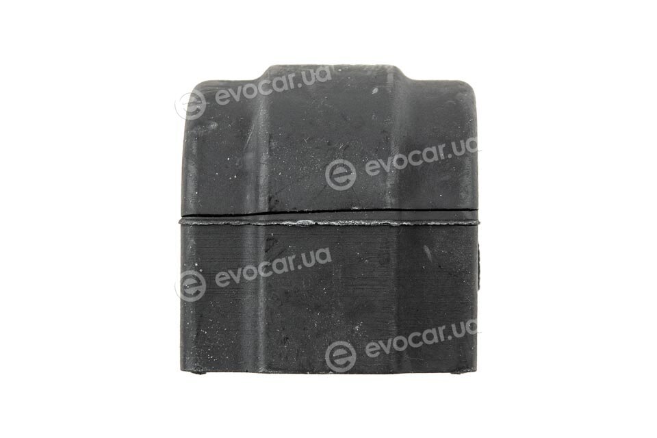 NTY ZGS-BM-002