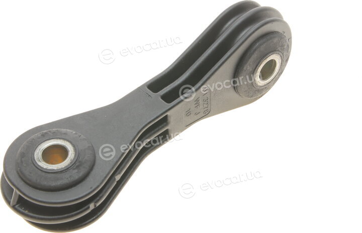 Hutchinson 590407