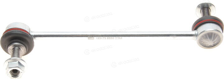 Febi 183173