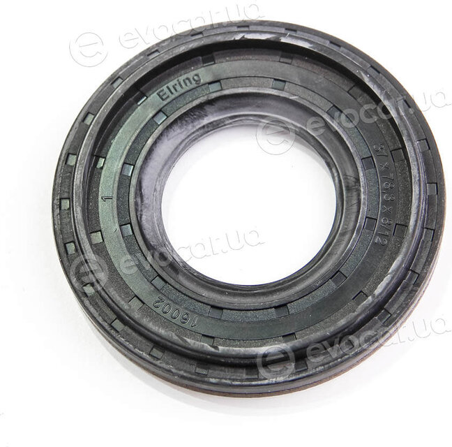 Elring 587.001