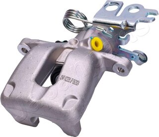 Japanparts CAL254RJM