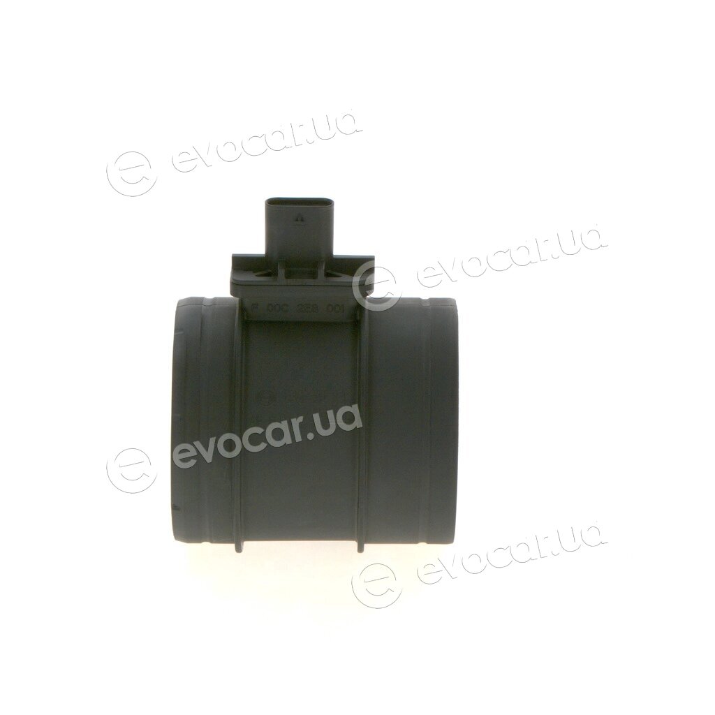 Bosch 0 281 007 740