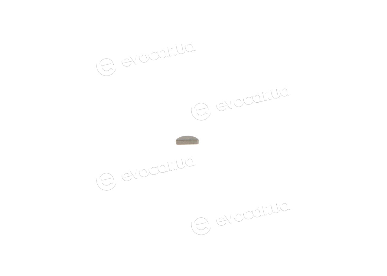 Bosch 1 900 023 005