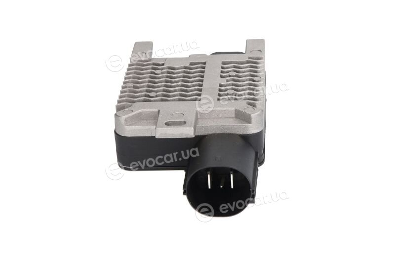 Thermotec DEG006TT