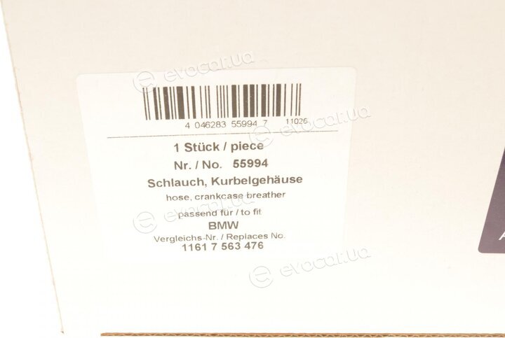 AIC 55994