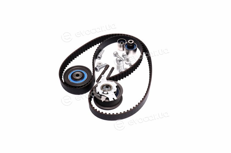 SKF VKMA 01148