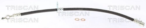 Triscan 8150 13140