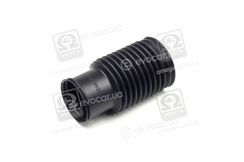 Kia / Hyundai 54628-38000