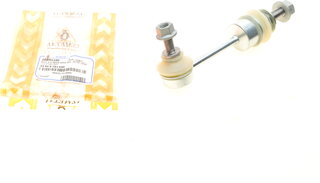 AS Metal 26BM1100