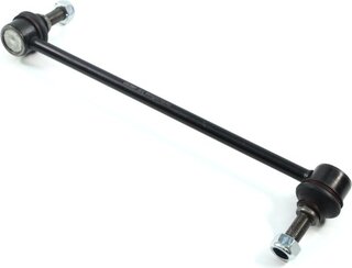 Herth & Buss J4961041