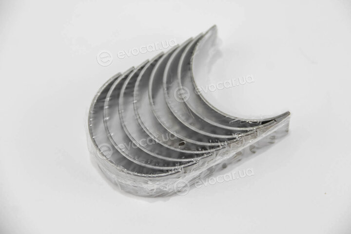 Mahle 029 PS 19909 000