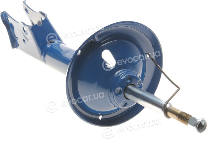 Meyle 026 623 0000